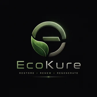 EcoKure