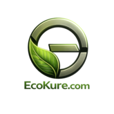 EcoKure hoodie