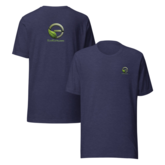 EcoKure tee